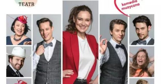 Zapraszamy 5 grudnia 2025 roku do Teatr Lalek „RABCIO", Rabka Zdrój, ul. Władysława Orkana 3c.